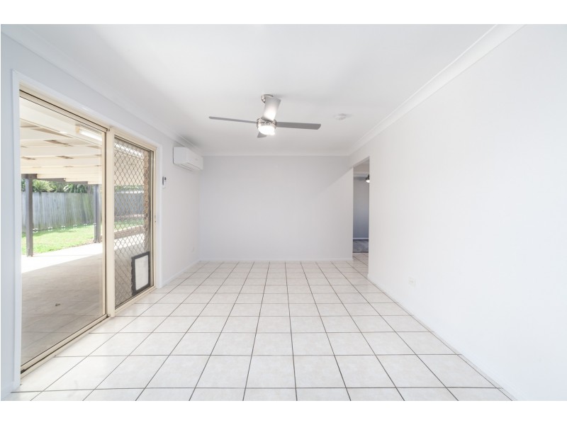 51 Wickfield, Bracken Ridge QLD 4017