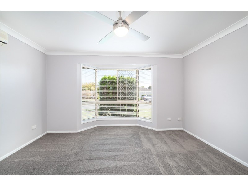 51 Wickfield, Bracken Ridge QLD 4017