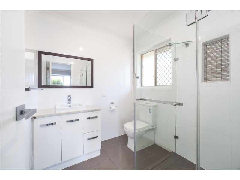 51 Wickfield, Bracken Ridge QLD 4017