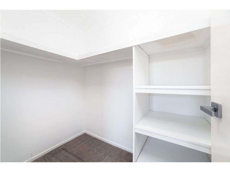 51 Wickfield, Bracken Ridge QLD 4017