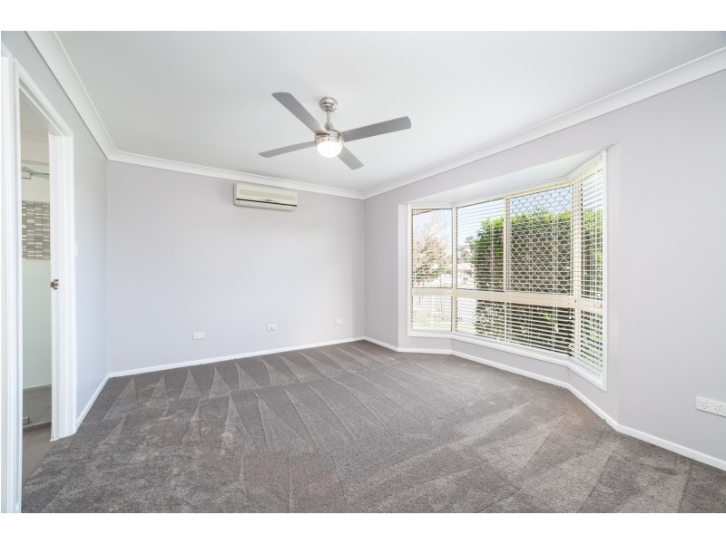 51 Wickfield, Bracken Ridge QLD 4017