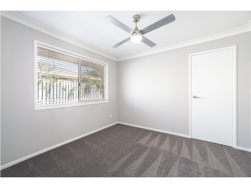 51 Wickfield, Bracken Ridge QLD 4017