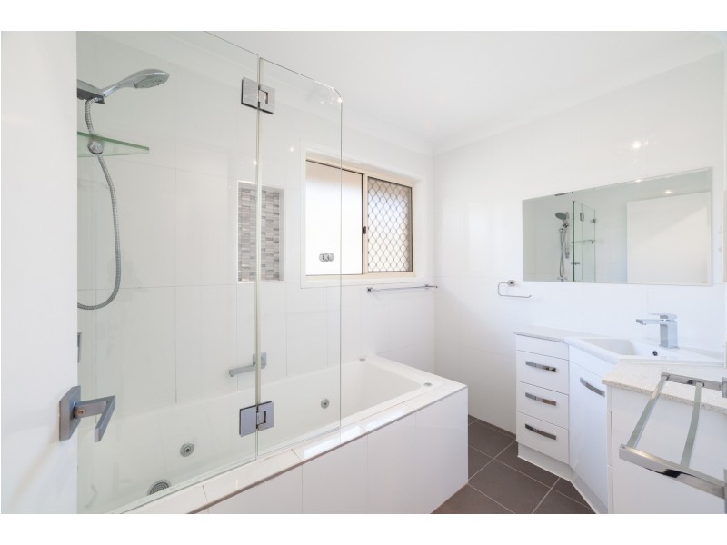 51 Wickfield, Bracken Ridge QLD 4017