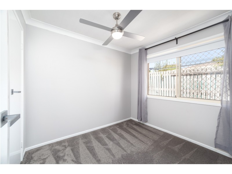 51 Wickfield, Bracken Ridge QLD 4017