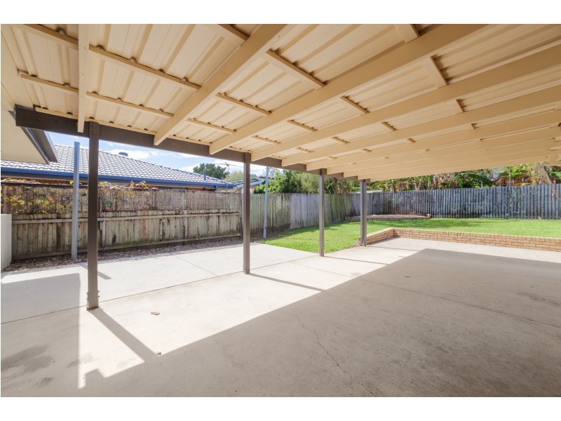 51 Wickfield, Bracken Ridge QLD 4017