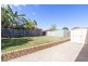 51 Wickfield, Bracken Ridge QLD 4017