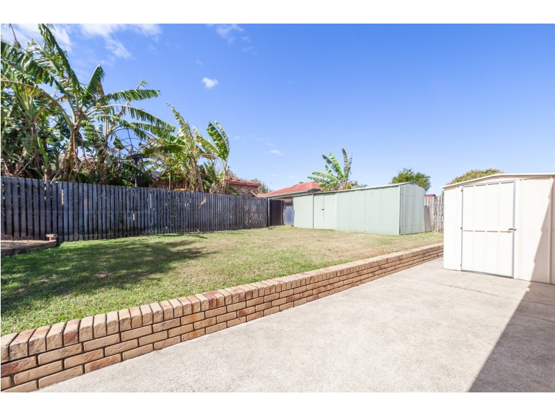 51 Wickfield, Bracken Ridge QLD 4017