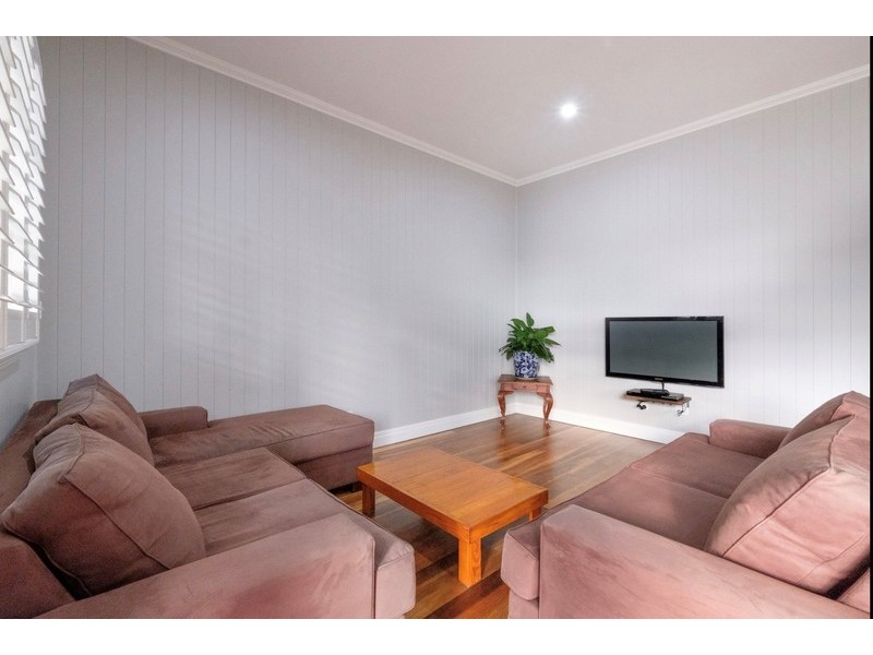 95 Lancaster Street, Coorparoo QLD 4151