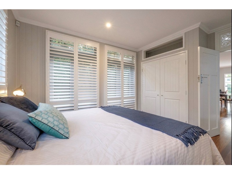 95 Lancaster Street, Coorparoo QLD 4151