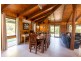2B Andrews Rd, Emerald QLD 4720
