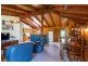 2B Andrews Rd, Emerald QLD 4720