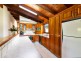 2B Andrews Rd, Emerald QLD 4720