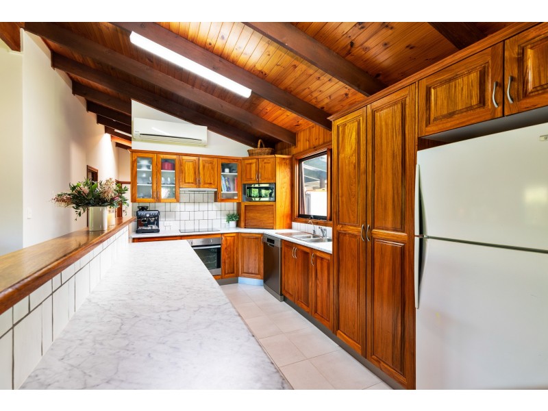 2B Andrews Rd, Emerald QLD 4720