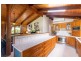 2B Andrews Rd, Emerald QLD 4720