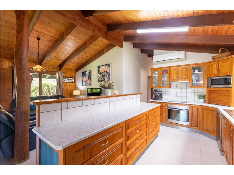 2B Andrews Rd, Emerald QLD 4720