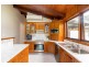 2B Andrews Rd, Emerald QLD 4720