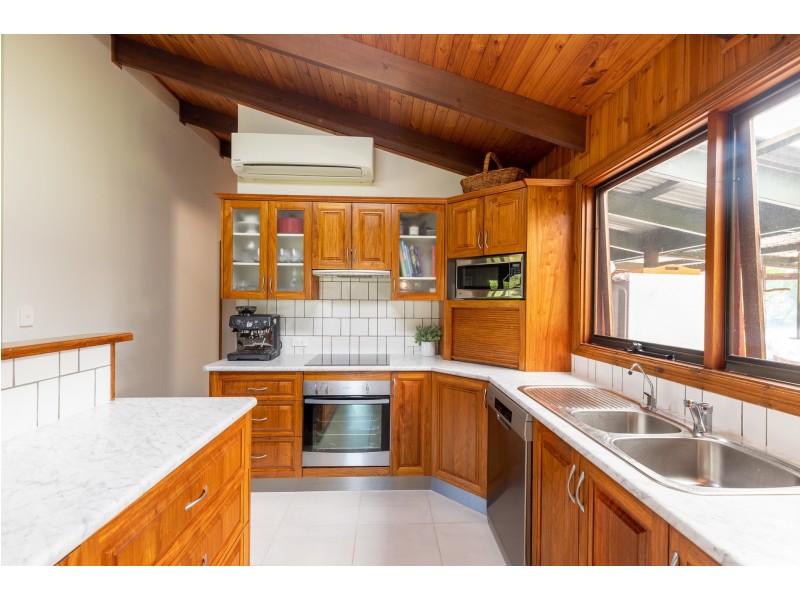 2B Andrews Rd, Emerald QLD 4720