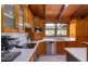2B Andrews Rd, Emerald QLD 4720