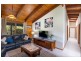 2B Andrews Rd, Emerald QLD 4720