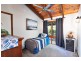 2B Andrews Rd, Emerald QLD 4720