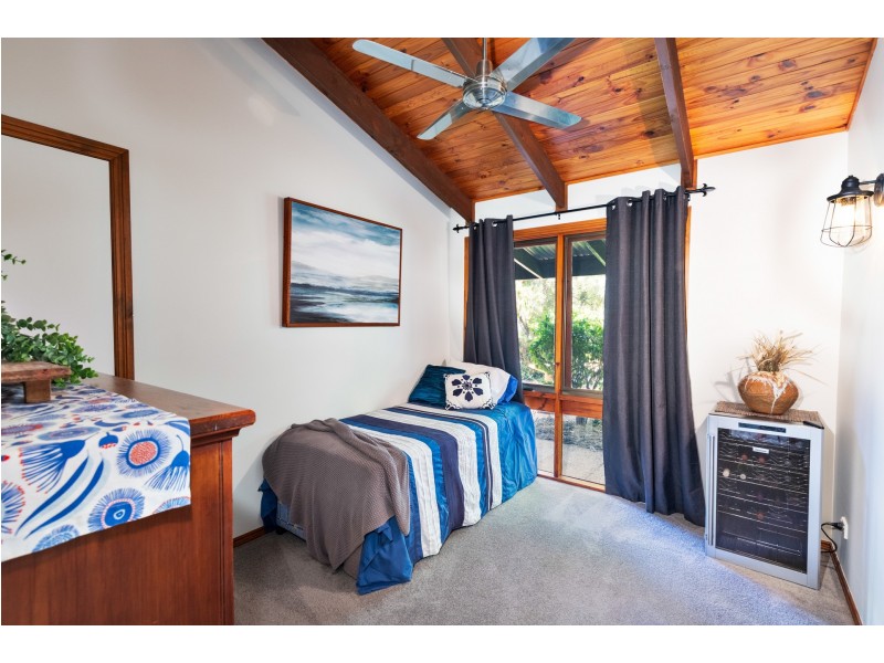 2B Andrews Rd, Emerald QLD 4720