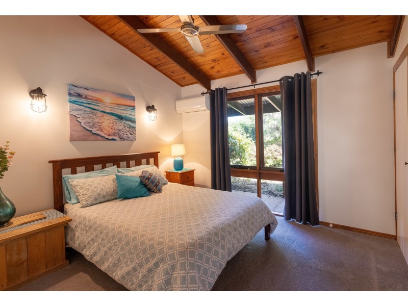 2B Andrews Rd, Emerald QLD 4720