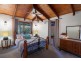 2B Andrews Rd, Emerald QLD 4720