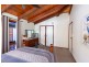 2B Andrews Rd, Emerald QLD 4720