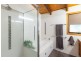 2B Andrews Rd, Emerald QLD 4720