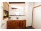 2B Andrews Rd, Emerald QLD 4720