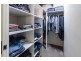 2B Andrews Rd, Emerald QLD 4720