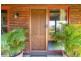 2B Andrews Rd, Emerald QLD 4720