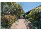 2B Andrews Rd, Emerald QLD 4720