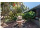 2B Andrews Rd, Emerald QLD 4720