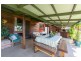 2B Andrews Rd, Emerald QLD 4720