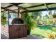 2B Andrews Rd, Emerald QLD 4720