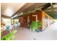 2B Andrews Rd, Emerald QLD 4720
