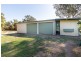 2B Andrews Rd, Emerald QLD 4720