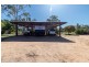2B Andrews Rd, Emerald QLD 4720