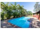 2B Andrews Rd, Emerald QLD 4720