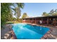 2B Andrews Rd, Emerald QLD 4720