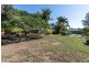 2B Andrews Rd, Emerald QLD 4720