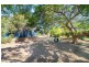 2B Andrews Rd, Emerald QLD 4720