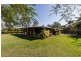 2B Andrews Rd, Emerald QLD 4720