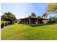 2B Andrews Rd, Emerald QLD 4720