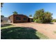 2B Andrews Rd, Emerald QLD 4720