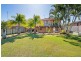 3 Hatutu Street, Pacific Pines QLD 4211
