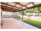 3 Hatutu Street, Pacific Pines QLD 4211