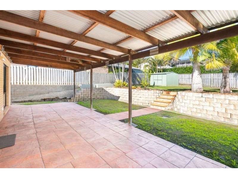 3 Hatutu Street, Pacific Pines QLD 4211