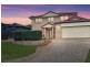 3 Hatutu Street, Pacific Pines QLD 4211